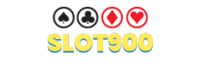 SLOT900